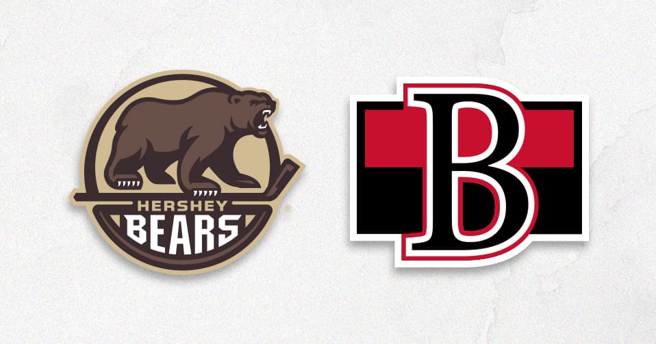 2026 27 Bears Matchup BEL