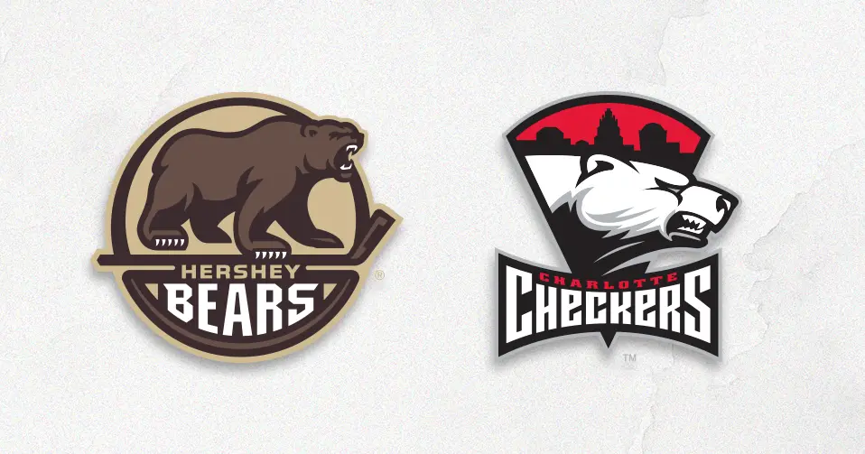 2026 27 Bears Matchup CLT