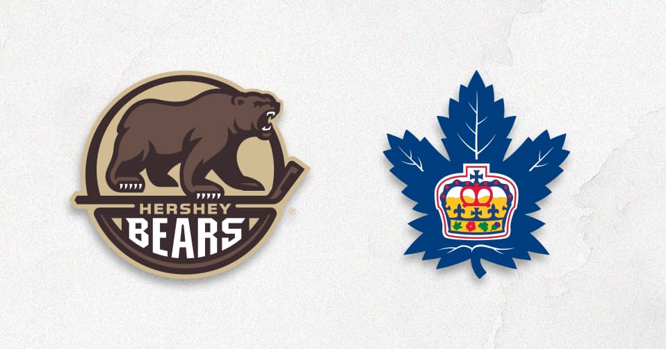 2026 27 Bears Matchup TOR