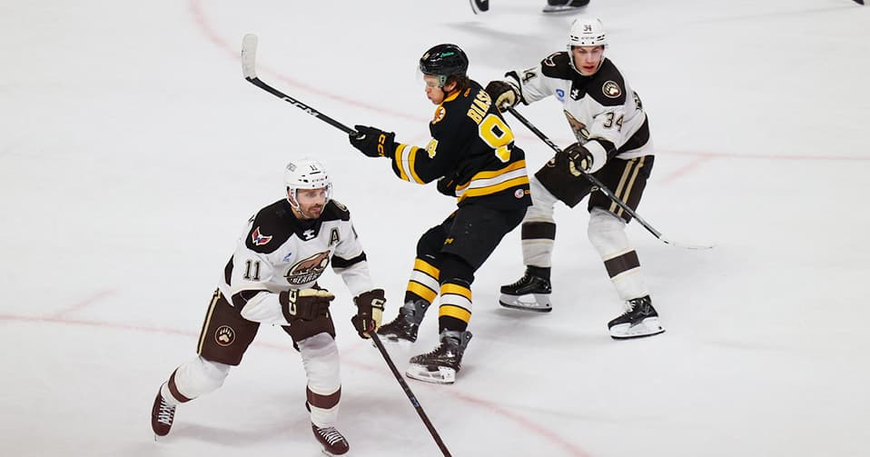 20261018 vsPRO recap smallman muggli