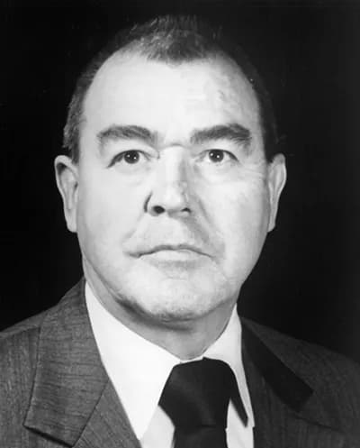 hancock brent