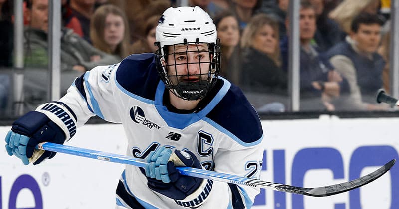 Bears Sign Lynden Breen to Deal for 2025 26 Season