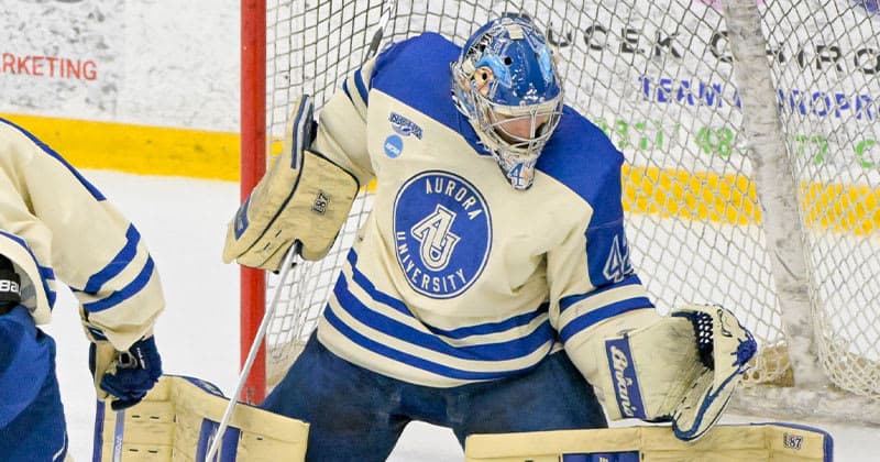 Bear Sign JaCob Mucitelli to Tryout Agreement