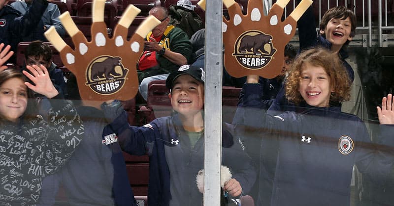 Single Game Tickets on Sale This Week: Dates to Circle