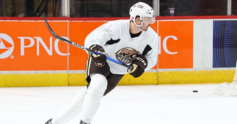 Practice Notebook: Smallman Nearing Return