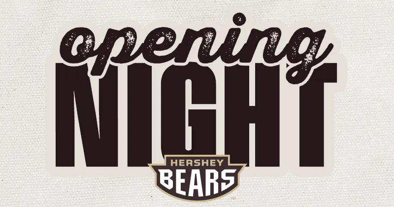 Bears Announce 2026 27 Home Opener