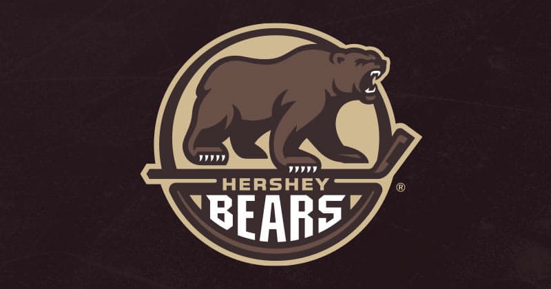 Bears Sign Six Skaters to AHL Deals for 2024 25 Season