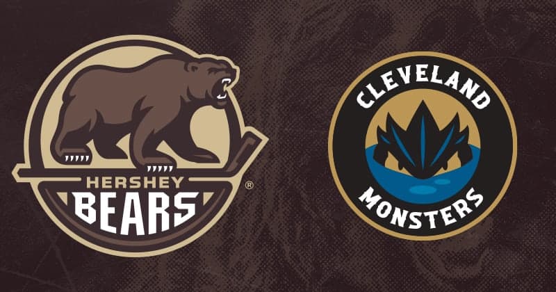 Eastern Conference Finals Game 1 Preview: Bears vs. Monsters, 7 p.m.