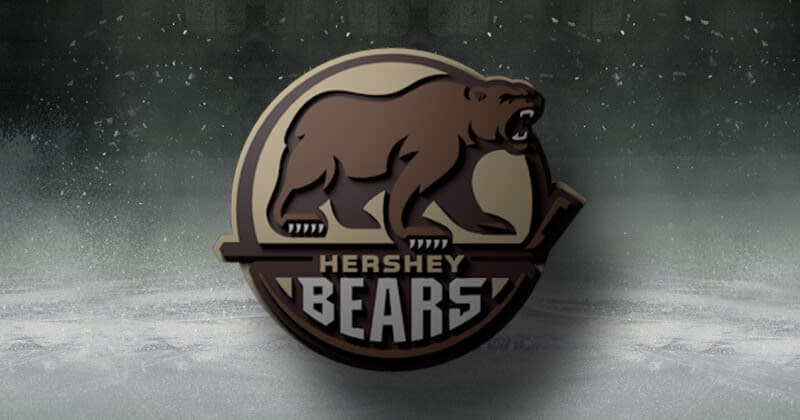 Weekly Release: Bears Open 2024 25 Season