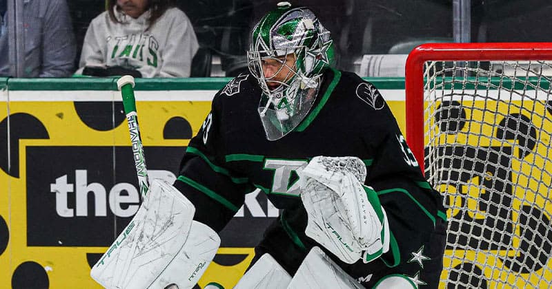 Bears Sign Goaltender Ben Kraws to AHL Deal