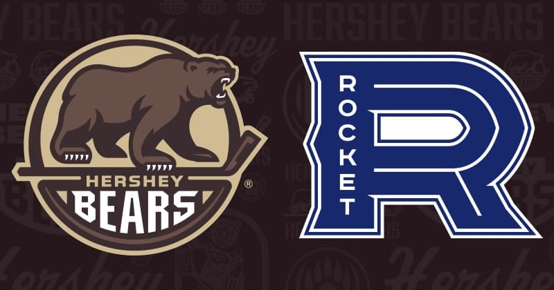 Game Preview: Bears vs. Rocket, 7 p.m.