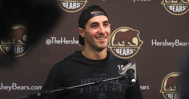 Roster, Staff Continuity Apparent as Bears Open Training Camp