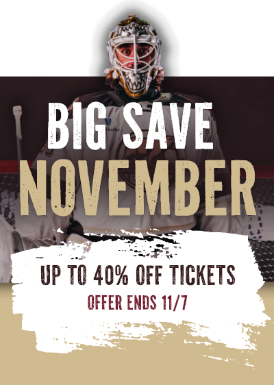 Hershey Bears Release Schedule for 2024-25 Season | NEWS | Hershey ...