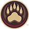Bear Paw