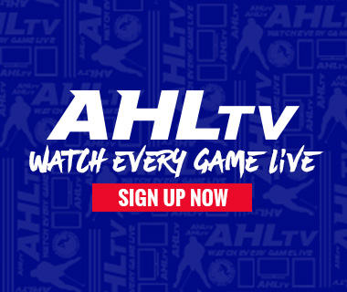 AHL TV Watch Every Game Live