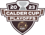 Hershey Bears