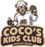 Coco Kids Club