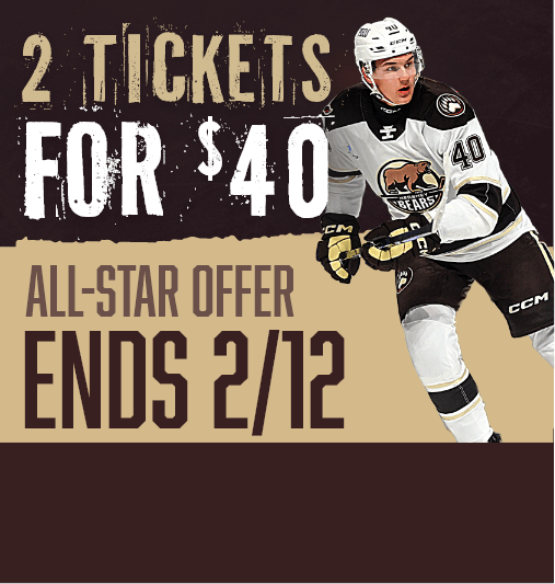 Hersheypark Pass Night