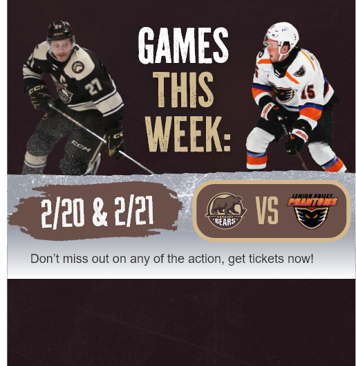 Hersheypark Pass Night