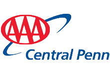AAA