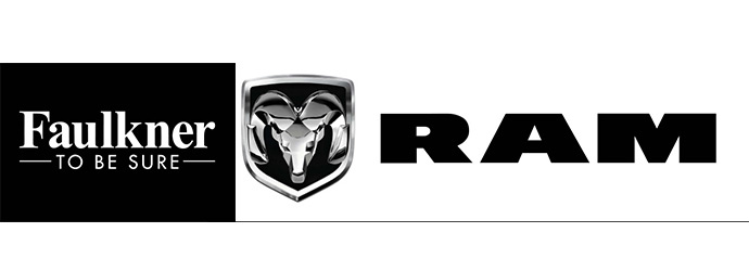 Faulkner RAM