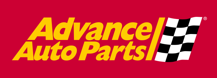 Advanced Autoparts