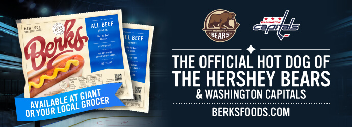 Berks Foods