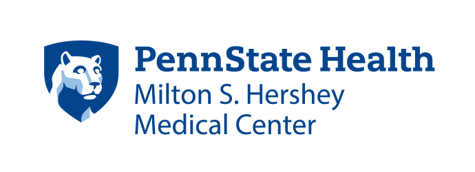 Penn State Hershey Medical Center