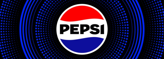 Pepsi Zero