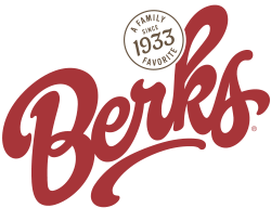 Berks Foods