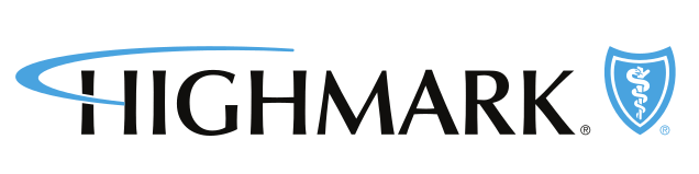 Highmark