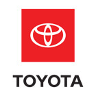 Toyota, Let's Go Places