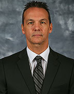 Mike Eastwood