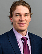 Steve Bergin
