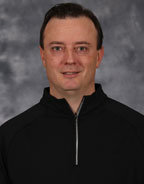 Bill Downey