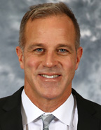 Mike Eastwood