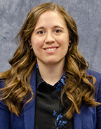 Emily Engel-Natzke