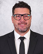Louis Robitaille