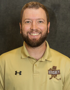 Shawn Fliszar