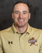 Mike Wagner