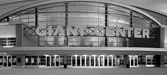 The Giant Center